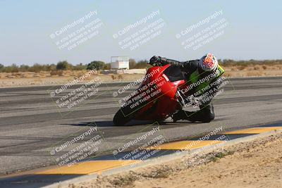 media/Feb-01-2025-Race Pace (Sat) [[cc4130fd98]]/1-Verified/8-Turn 3 Inside (135pm)/